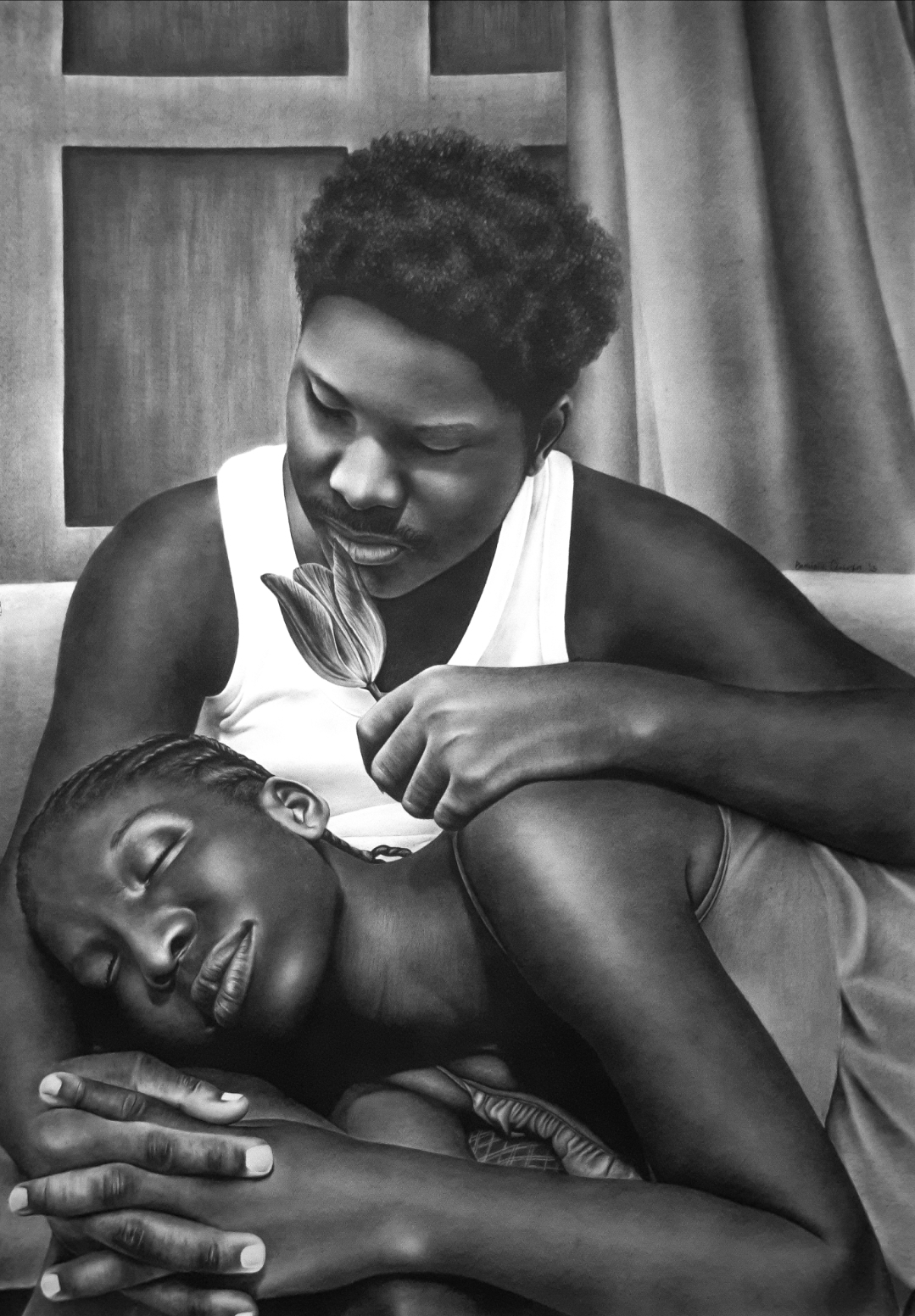 Screenshot_20250929_184516_Gallery