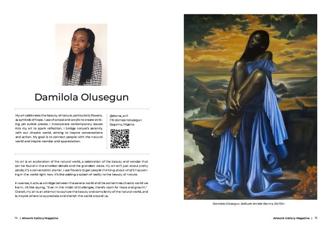 Screenshot_20240622_173618_WPS Office