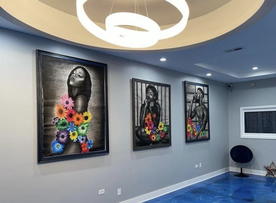 Screenshot_20250930_223147_Gallery