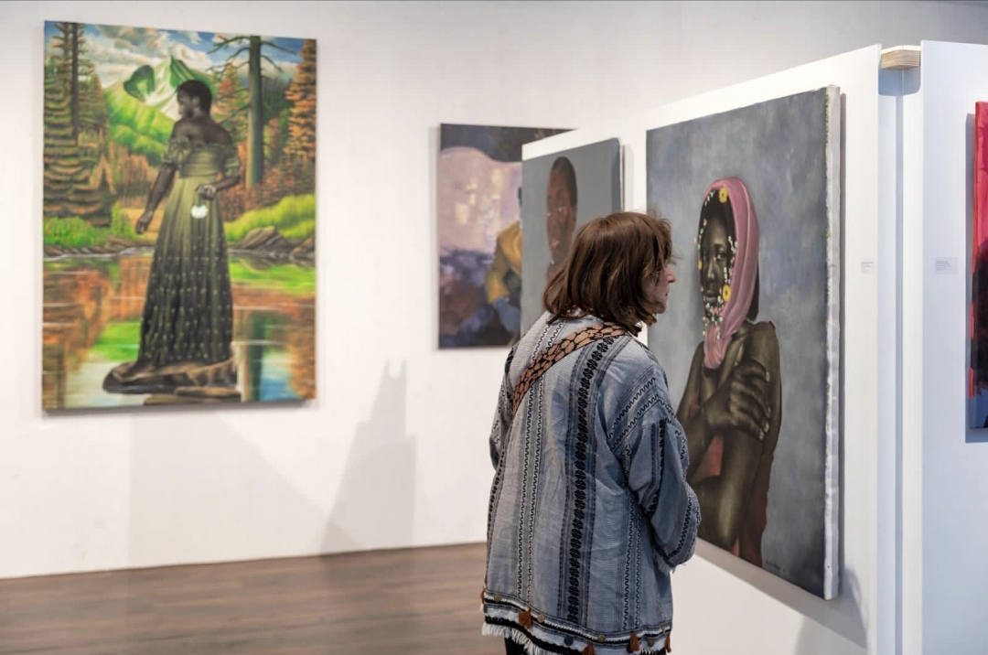 Screenshot_20250930_222720_Gallery