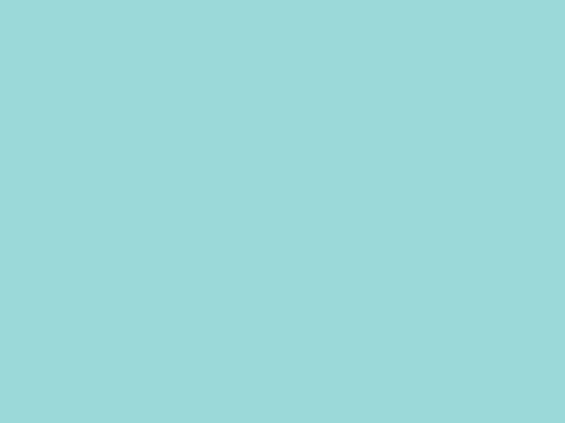demo11-h1-1