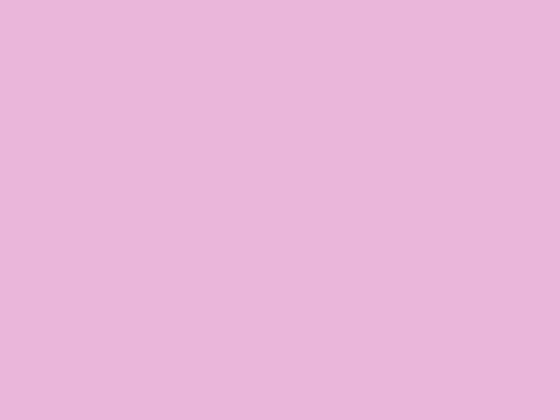 demo01-h1-1