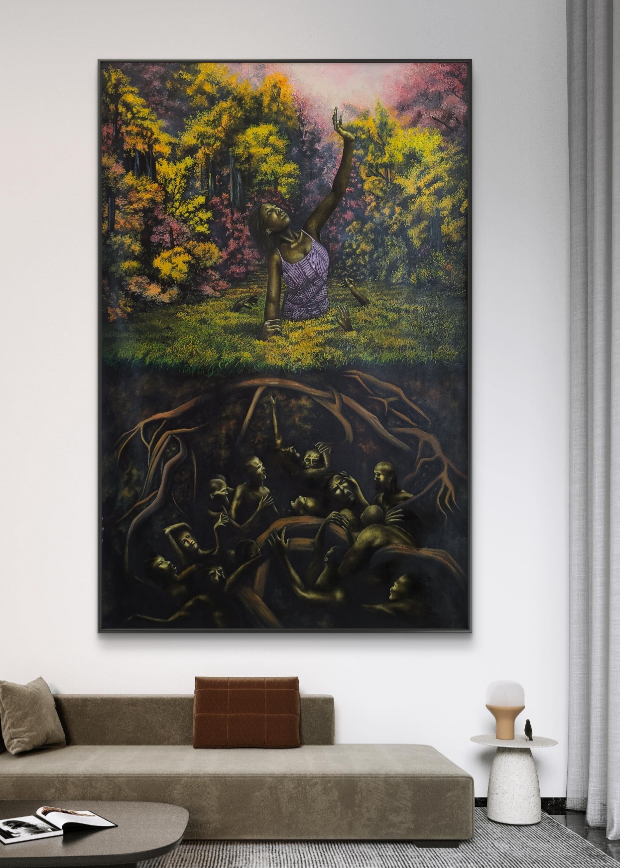 41cc4830-b4e6-11f0-9ddd-f5d63526468e