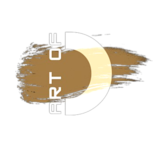 DAMILOLA OLUSEGUN JOY