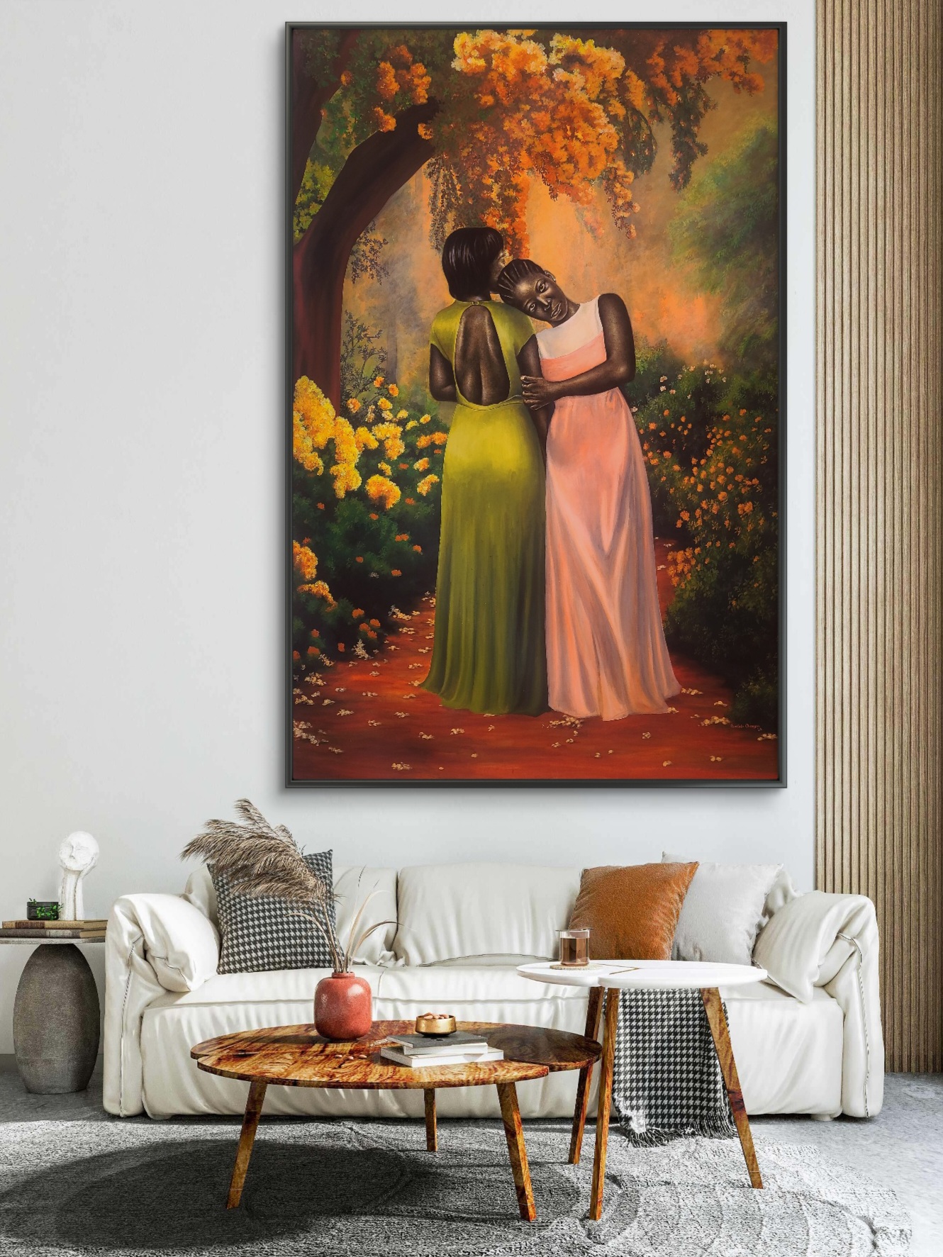 3d6cbaf0-1a39-11f1-bcff-f33bb116ebe8